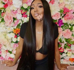 3 BUNDLES OF 20” ANY TEXTURE (NO BURMESE CURLY)