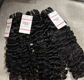 Burmese & Boujee โจ