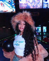 Indian Loose Wave ๐ฎ๐ณ