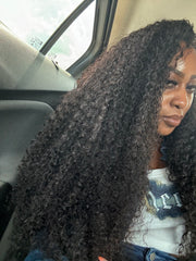 Burmese & Boujee โจ