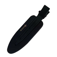 Silk & Slay Hair Clips