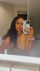 Kinky Curly Bundle Deal