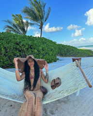 Ocean Wave Closure + Bundle Deal