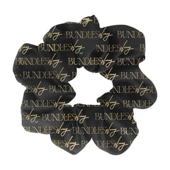 Silk & Slay Scrunchies