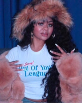 Indian Loose Wave Bundle Deal