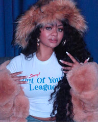 Indian Loose Wave Bundle Deal