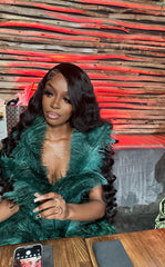 Indian Loose Wave ๐ฎ๐ณ