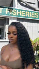 Water Wave Bundle Deal