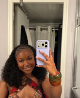 THE VELVET CURL EDIT 2.0