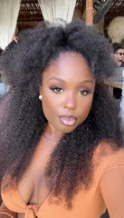 Kinky Curly Bundle Deal