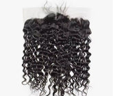 HD Frontal- Water Wave