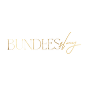 BUNDLES 0F SLAY