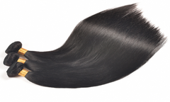 Brazilian Straight Bundle Deal