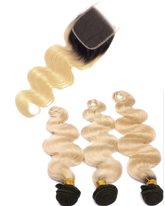 613/1B Closure + Bundle Deal