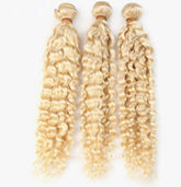 613 Deep Wave Bundle Deal