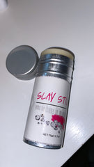 Slay Stick