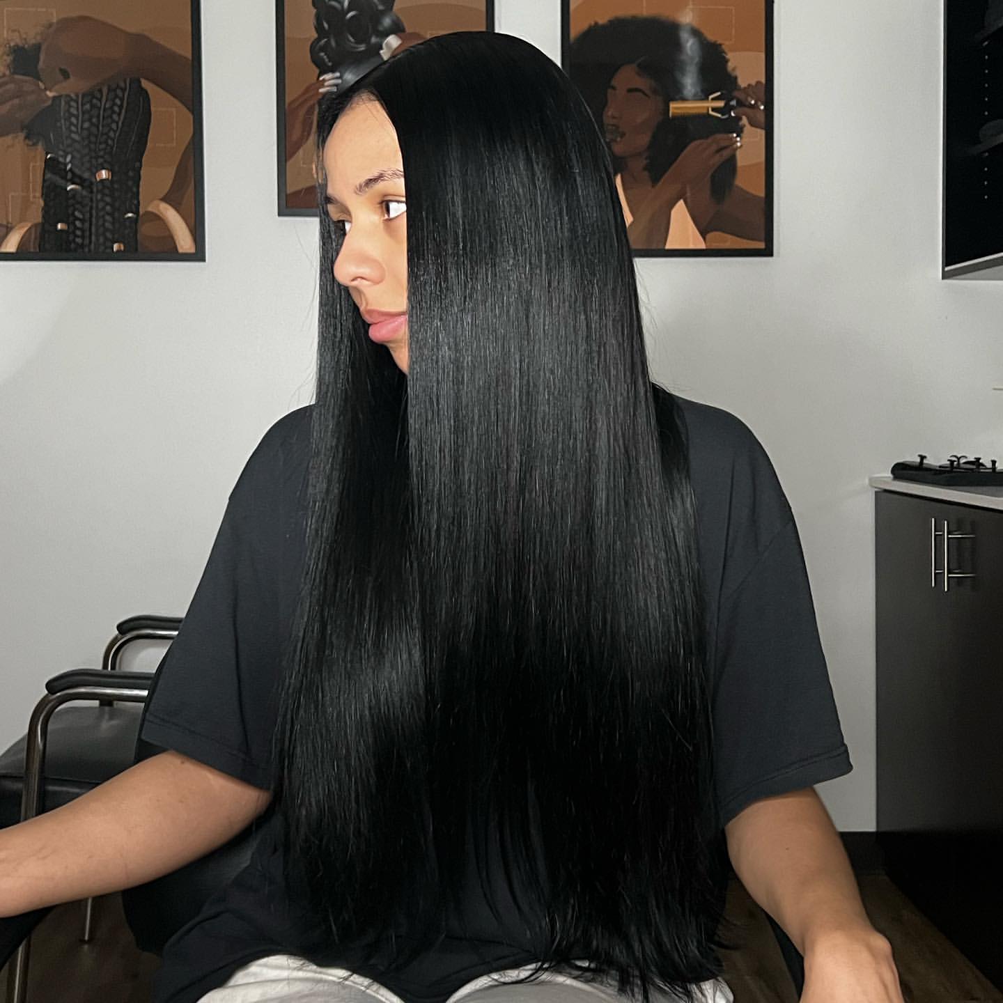 Brazilian Straight Bundle Deal