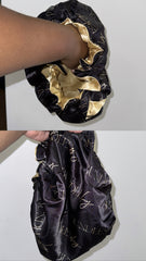 Silk & Slay Silk Bonnets