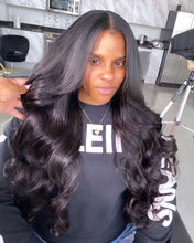 Load image into Gallery viewer, Brazilian Body Wave Bundle Deal