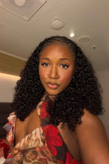 THE VELVET CURL EDIT 2.0