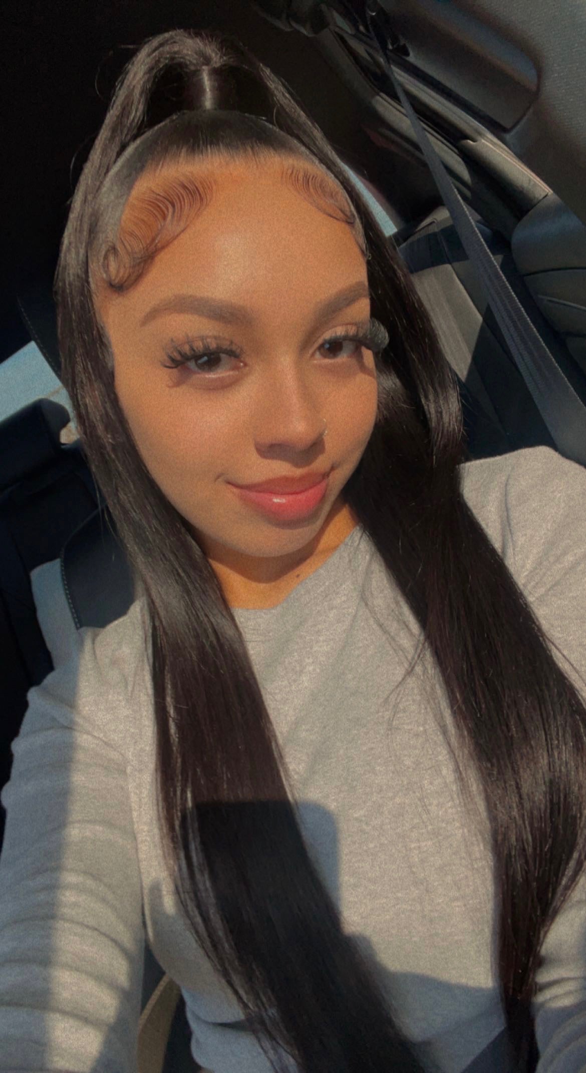 Brazilian Straight Bundle Deal