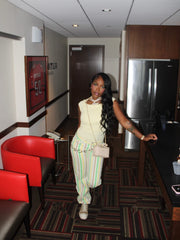 Brazilian Body Wave