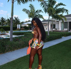 THE VELVET CURL EDIT 2.0