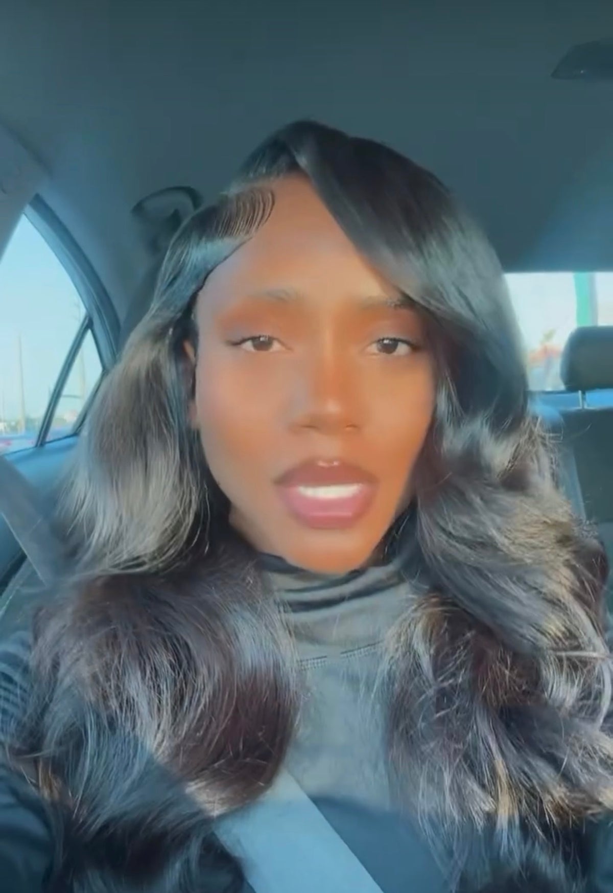 NINE & DIVINE | Virgin Brazilian Bodywave 18.20.22 Bundle Deal