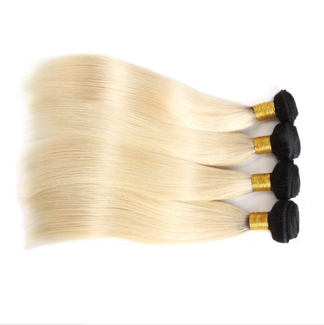 613/1B Bundle Deal