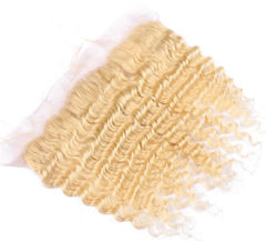 613 Deep Wave Frontal + Bundle Deal