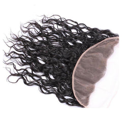 Ocean Wave Frontal