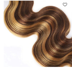 Highlighted Single Bundles