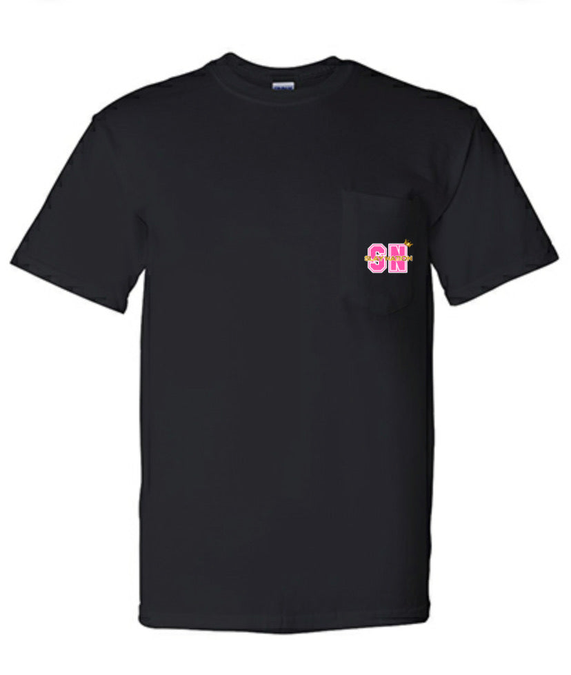 Slay In Your Lane (Unisex)